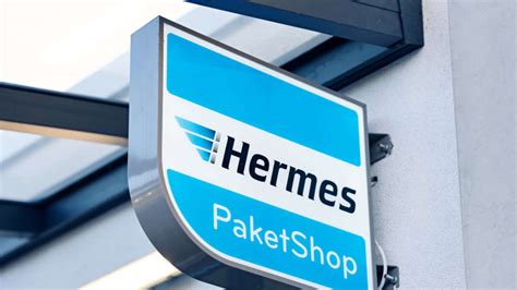 hermes liefert ab 20 uhr.